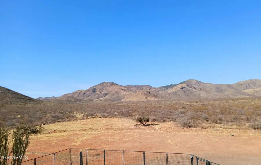 59 S Grande Vista #3, Bisbee, AZ 85603 - #2