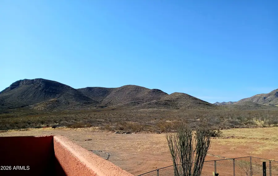 59 S Grande Vista #3, Bisbee, AZ 85603 - #3