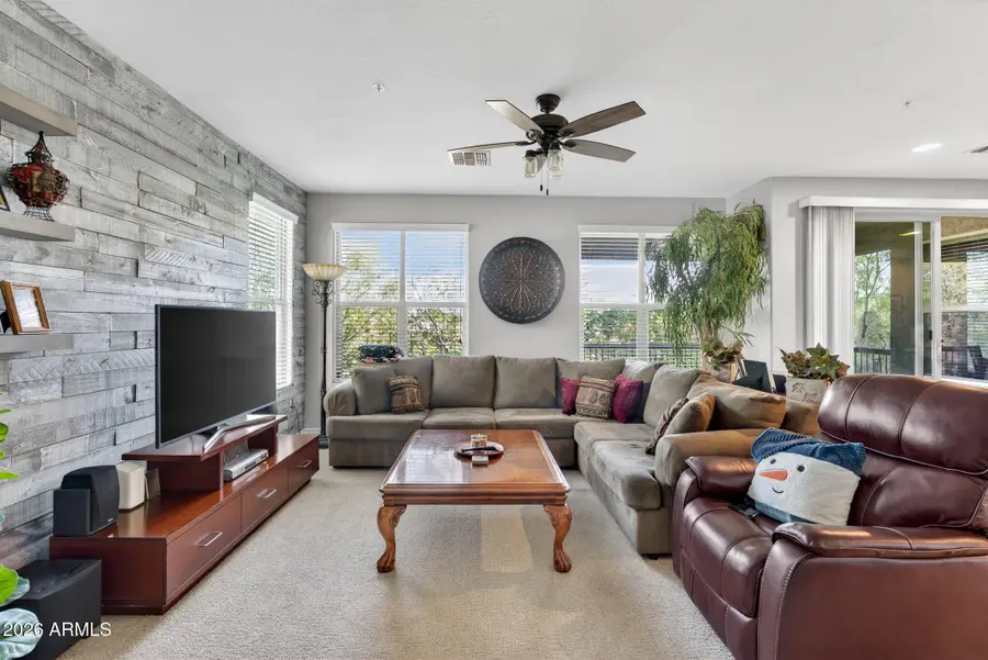 2425 W Bronco Butte Trail #2020, Phoenix, AZ 85085 - Image #2