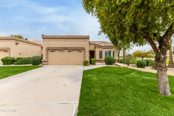 18940 N 83rd Lane, Peoria, AZ 85382