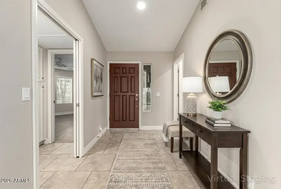 18940 N 83rd Lane, Peoria, AZ 85382 - Image #2