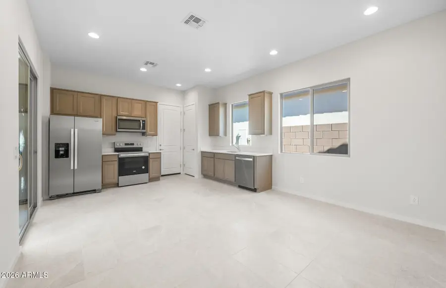 18351 E Colt Drive, Queen Creek, AZ 85142 - #3