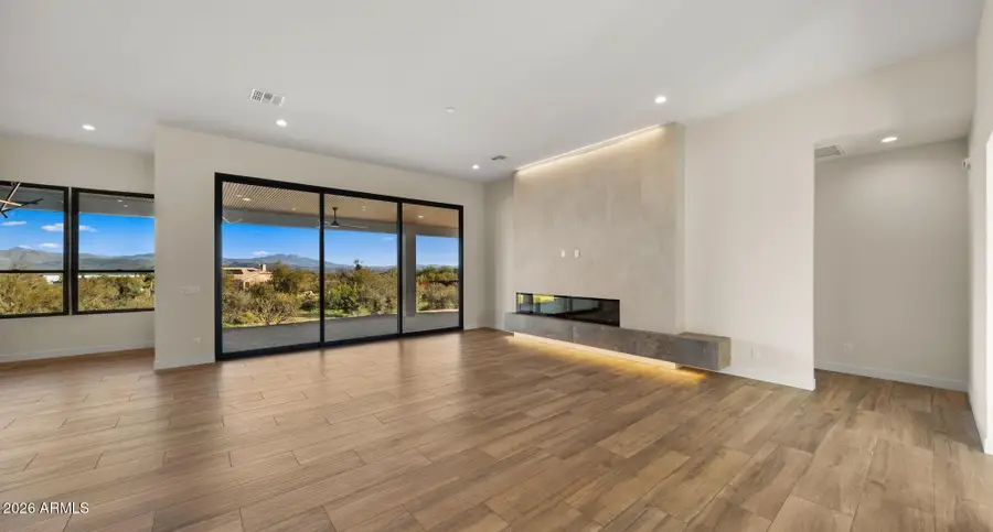 27937 N 157th Street, Scottsdale, AZ 85262 - #2