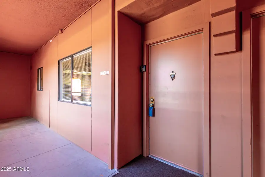 12222 N Paradise Village Parkway S #212, Phoenix, AZ 85032 - #2