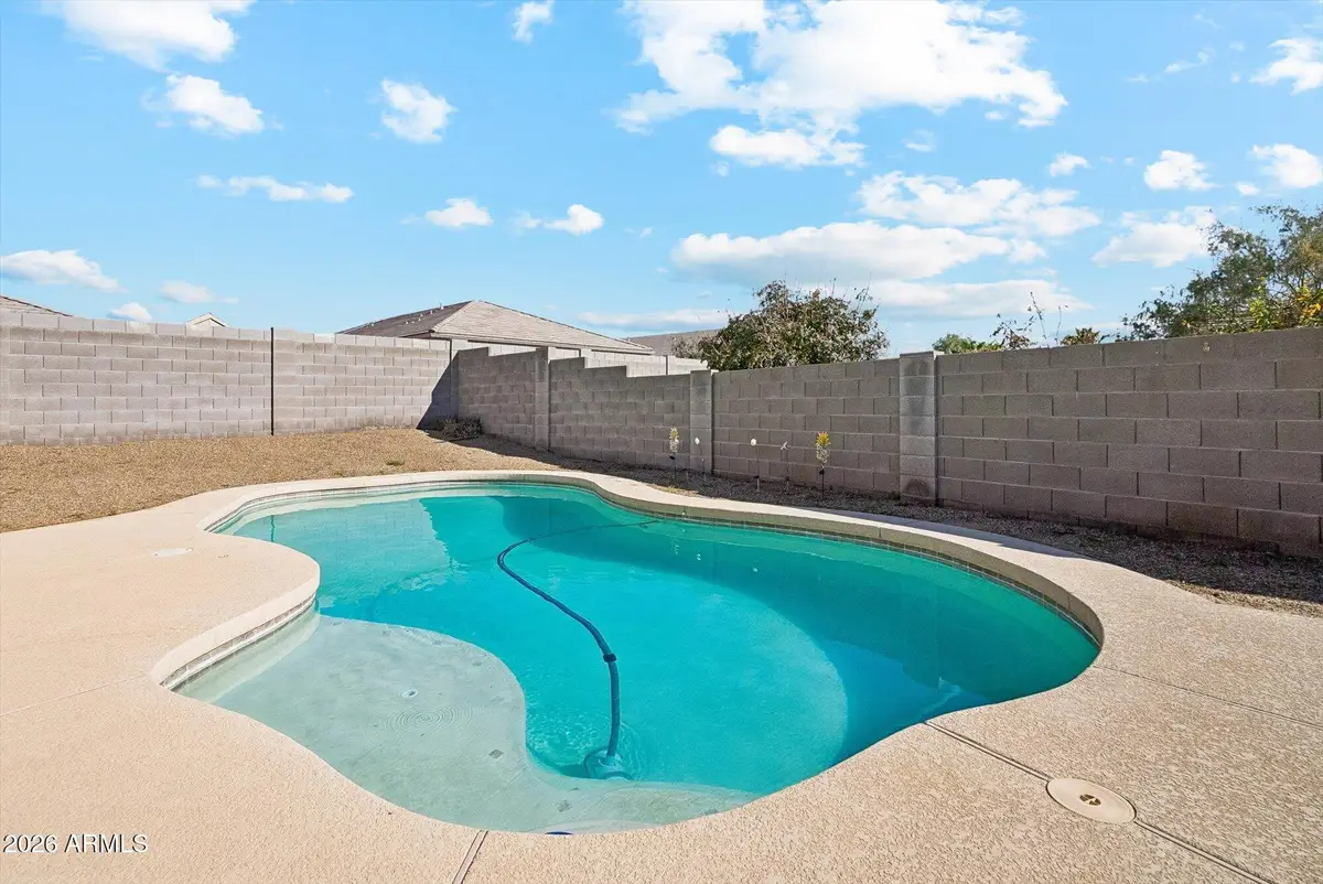 10649 E Sunflower Lane, Florence, AZ 85132 - #1