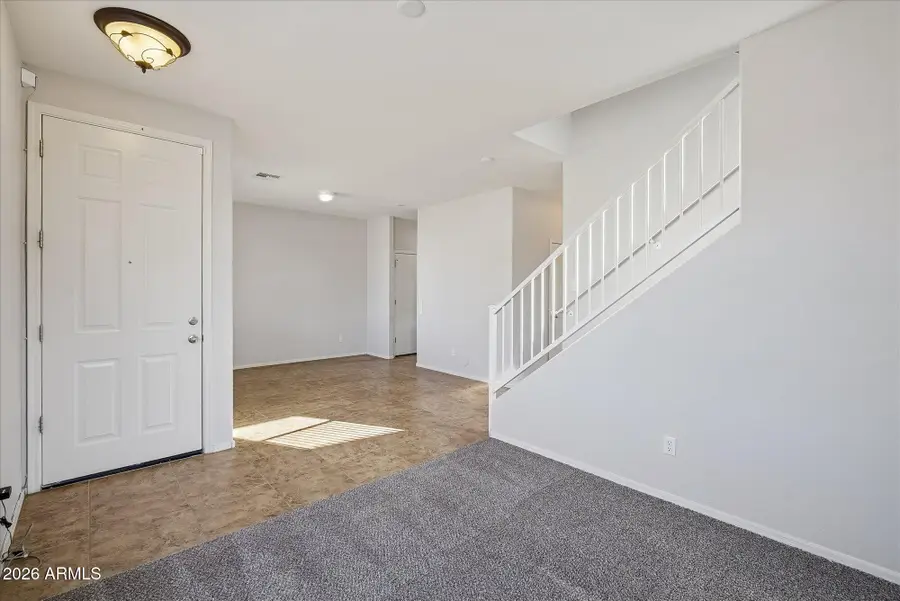 10649 E Sunflower Lane, Florence, AZ 85132 - #2