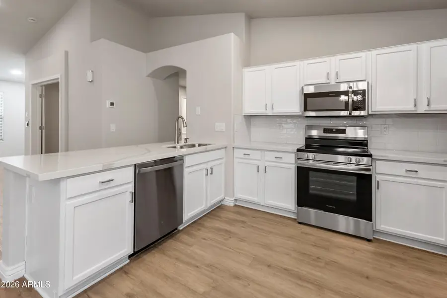 5811 S 16th Drive, Phoenix, AZ 85041 - Image #3