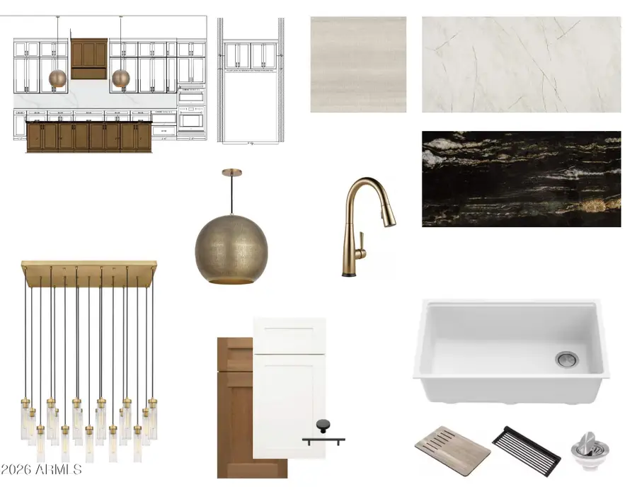 26583 S 189th Way, Queen Creek, AZ 85142 - Image #3