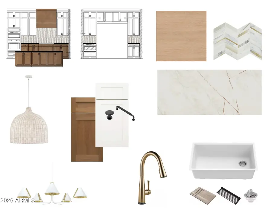 26555 S 189th Way, Queen Creek, AZ 85142 - Image #3