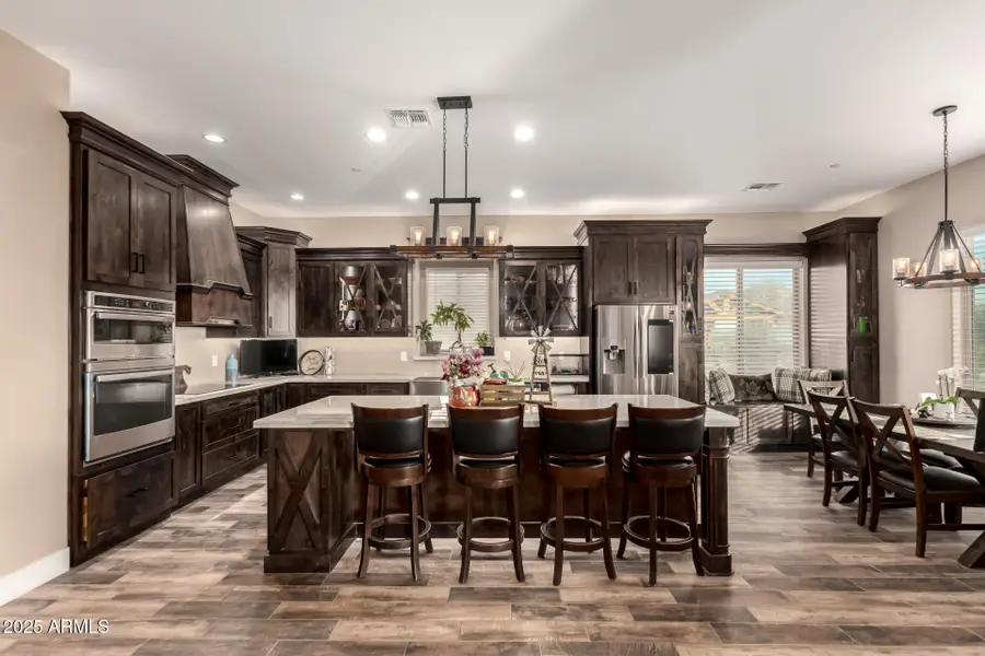 22951 W La Mirada Drive, Buckeye, AZ 85326 - Image #2