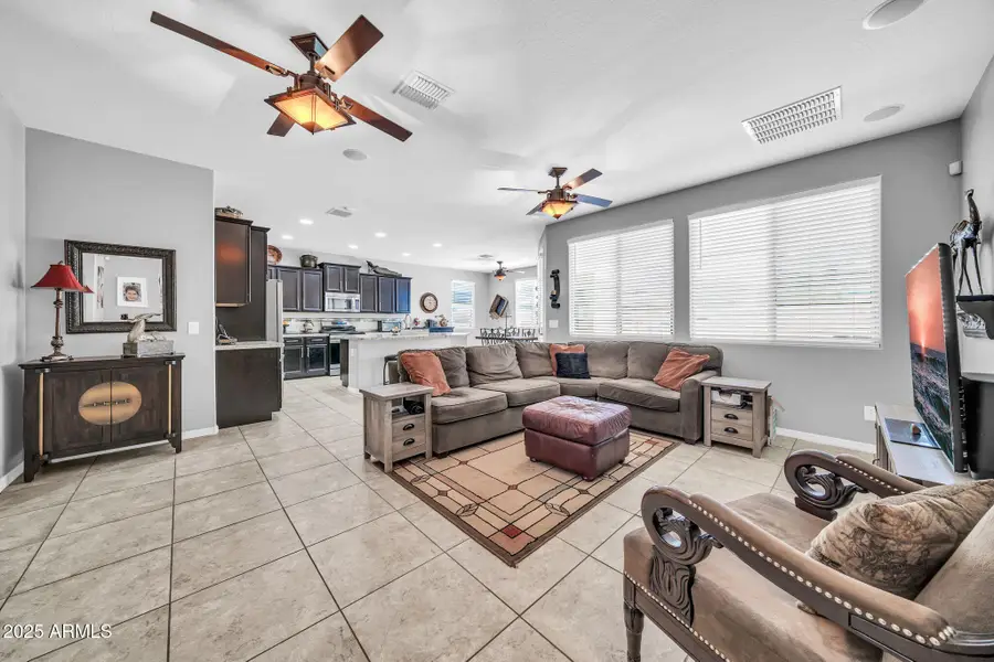 18362 W Marconi Avenue, Surprise, AZ 85388 - #3