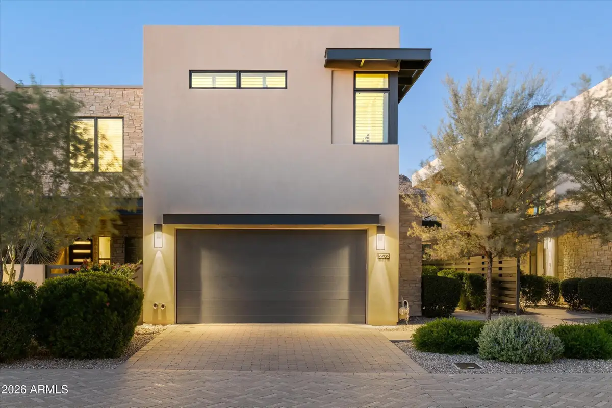 5572 E Stella Lane, Paradise Valley, AZ 85253 - #1