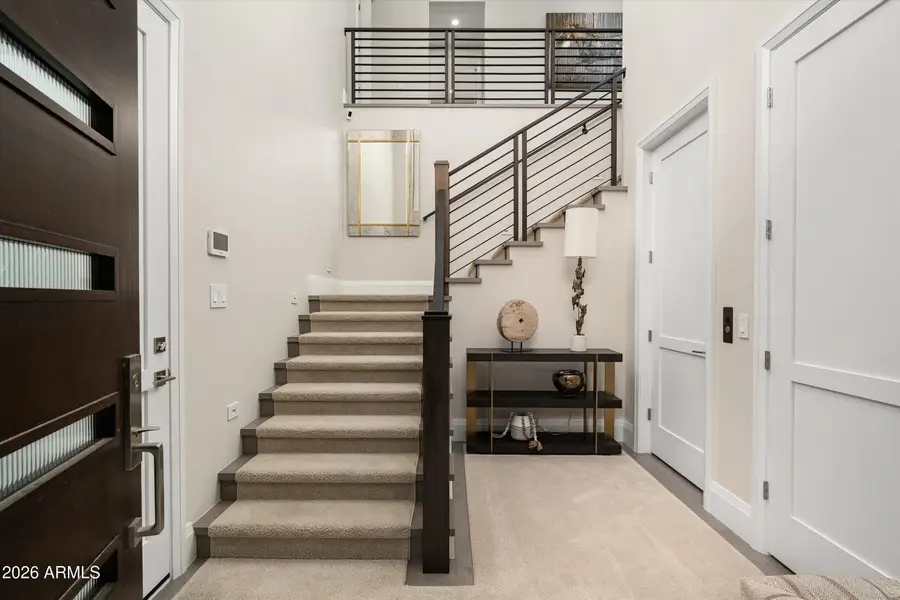 5572 E Stella Lane, Paradise Valley, AZ 85253 - #2