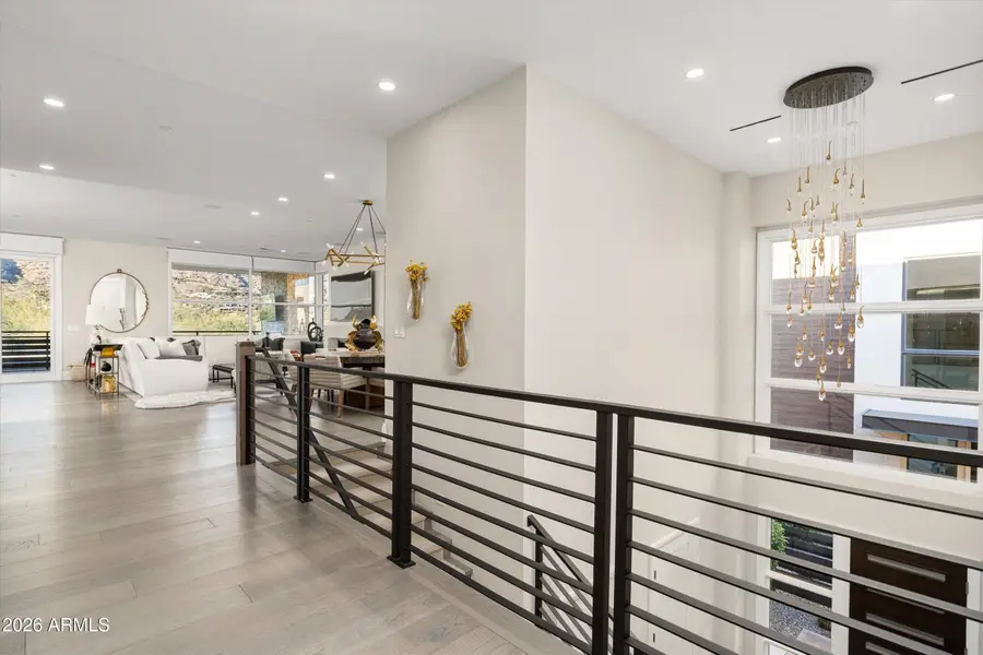 5572 E Stella Lane, Paradise Valley, AZ 85253 - #3