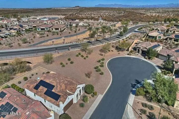 4424 N Potomac Drive, Florence, AZ 85132 - Image #3