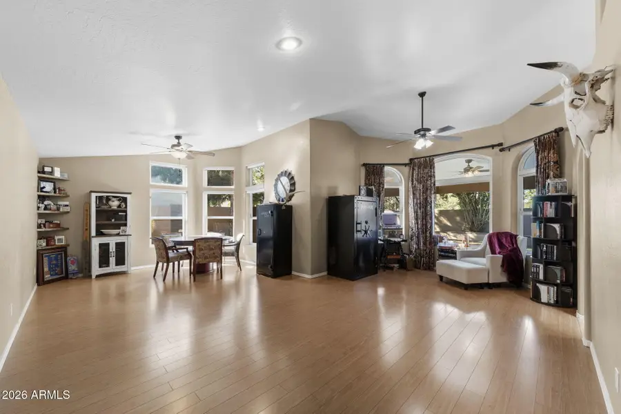 844 N Oracle --, Mesa, AZ 85203 - #3