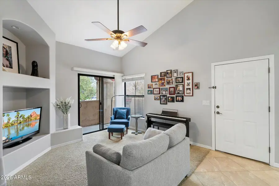 1351 N Pleasant Drive #2061, Chandler, AZ 85225 - Image #3