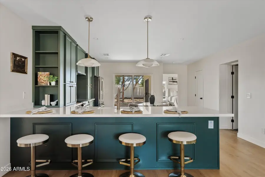 2941 E Cheery Lynn Road, Phoenix, AZ 85016 - #2