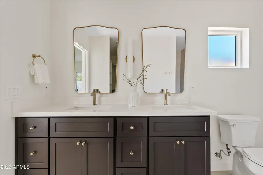 2941 E Cheery Lynn Road, Phoenix, AZ 85016 - #3