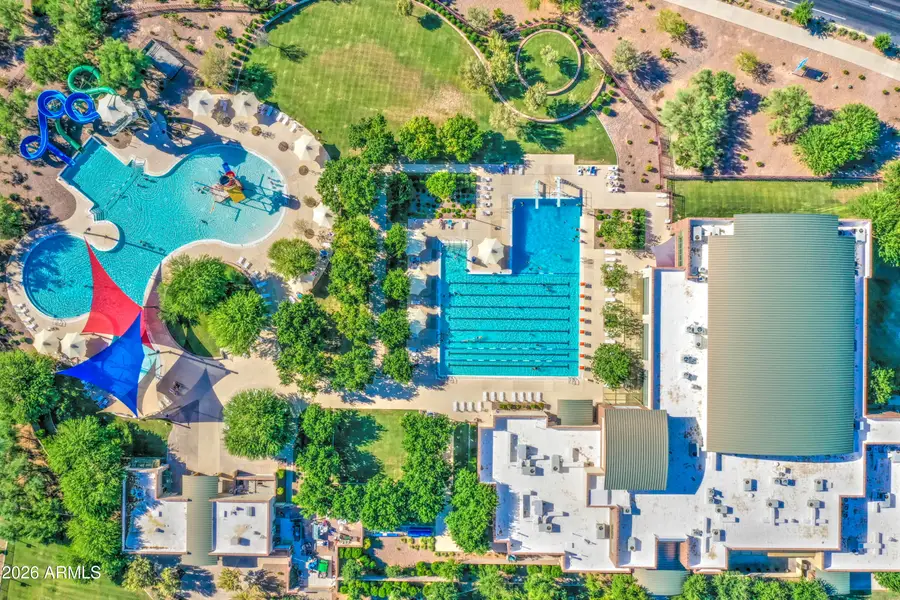 5484 W Heritage Way, Florence, AZ 85132 - Image #2