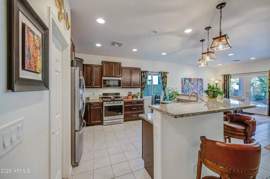 5484 W Heritage Way, Florence, AZ 85132 - Image #3