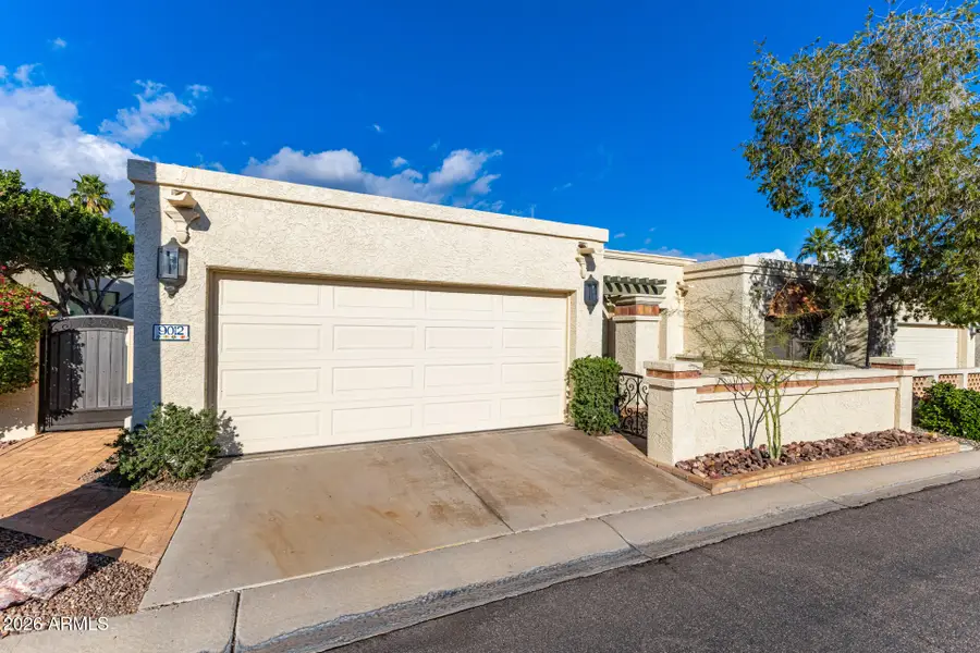 9012 S 47th Place, Phoenix, AZ 85044 - Image #2