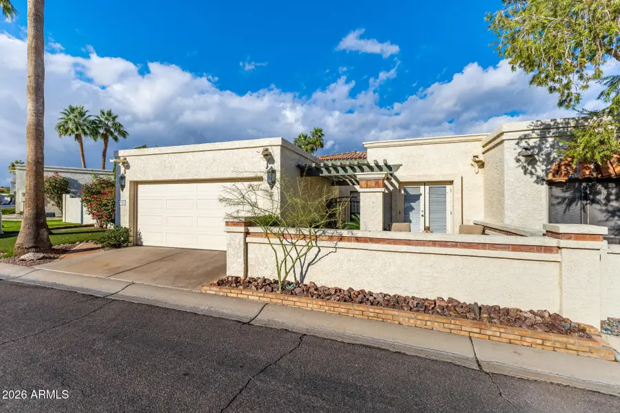 9012 S 47th Place, Phoenix, AZ 85044 - Image #3