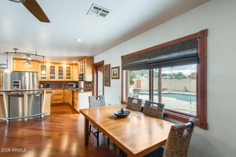 2910 E Windrose Drive, Phoenix, AZ 85032 - Image #3