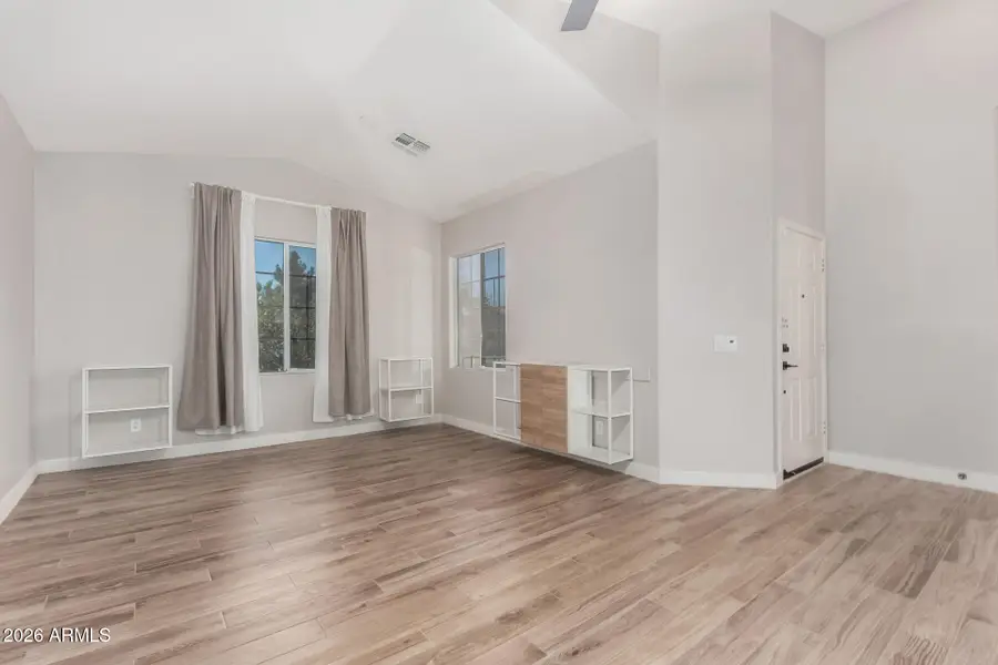 20988 E Via Del Rancho Road, Queen Creek, AZ 85142 - #3