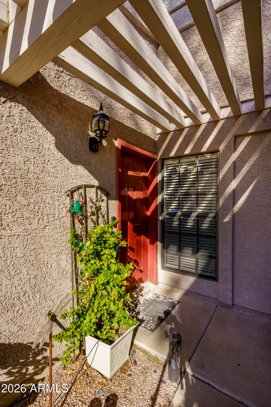 3030 S Alma School Road #28, Mesa, AZ 85210 - #3