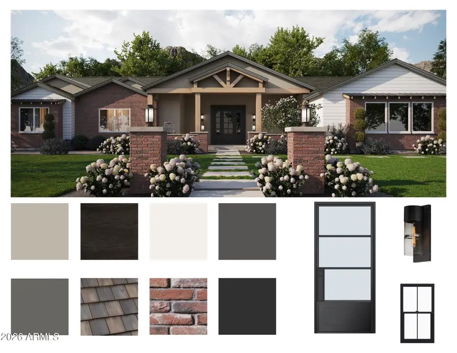 26479 S 189th Way, Queen Creek, AZ 85142 - Image #2