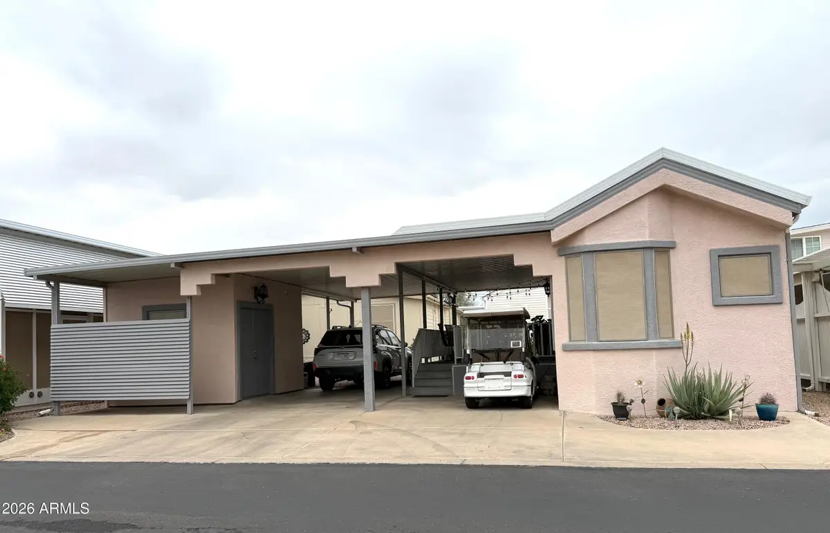 17200 W Bell Road #840, Surprise, AZ 85374 - Image #1