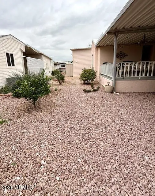 17200 W Bell Road #840, Surprise, AZ 85374 - #2