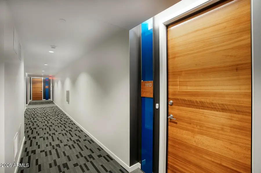 200 W Portland Street #1113, Phoenix, AZ 85003 - Image #2