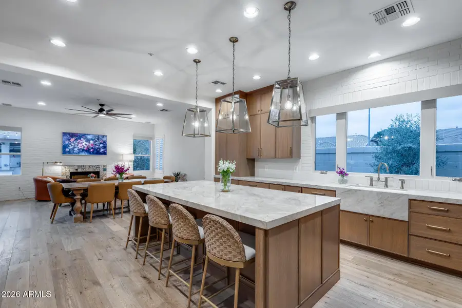 8641 W Mary Ann Drive, Peoria, AZ 85382 - Image #2