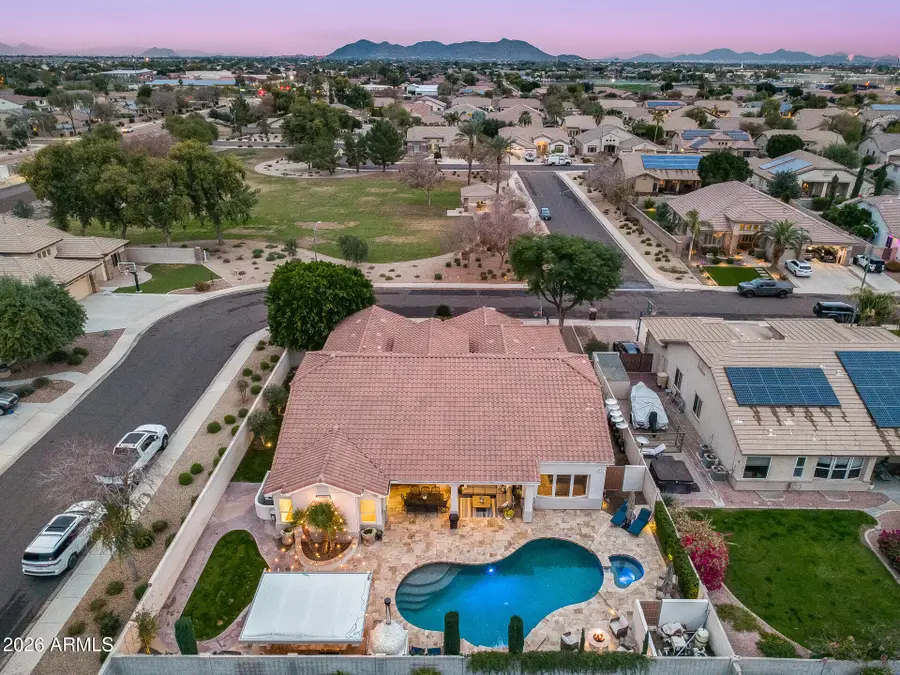 8641 W Mary Ann Drive, Peoria, AZ 85382 - Image #3