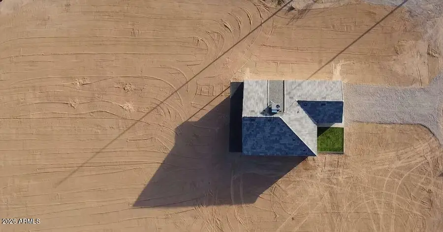 8043 S 349th Avenue, Tonopah, AZ 85354 - Image #2