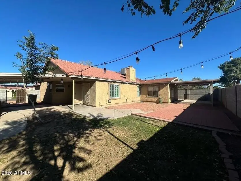 6319 W Onyx Avenue, Glendale, AZ 85302 - Image #2