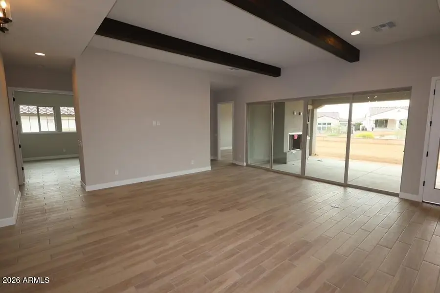 20719 W Annika Drive, Buckeye, AZ 85396 - Image #2