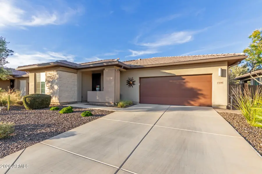 13198 W Steed Ridge Road, Peoria, AZ 85383 - Image #3