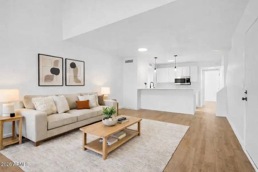 19820 N 13th Avenue #218, Phoenix, AZ 85027 - Image #2