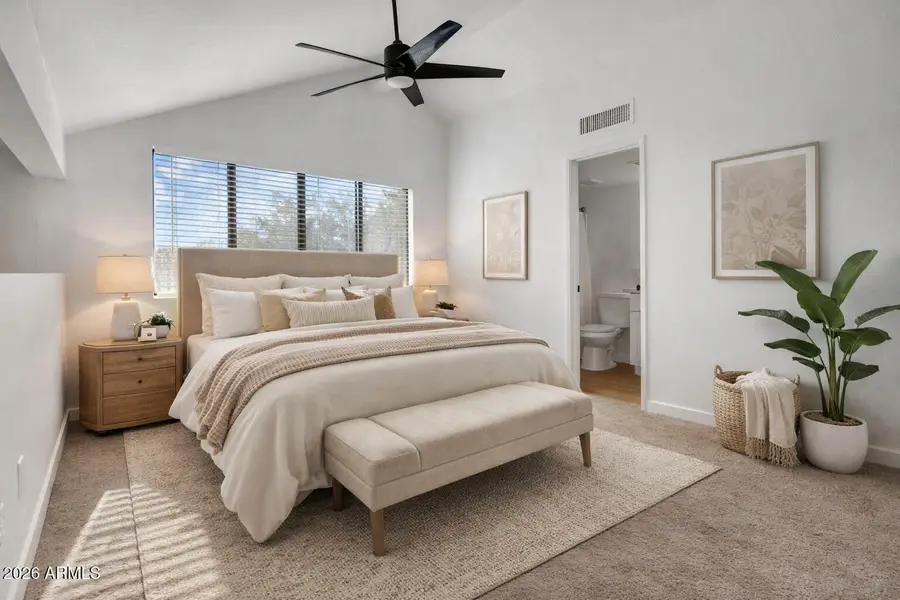 19820 N 13th Avenue #218, Phoenix, AZ 85027 - Image #3