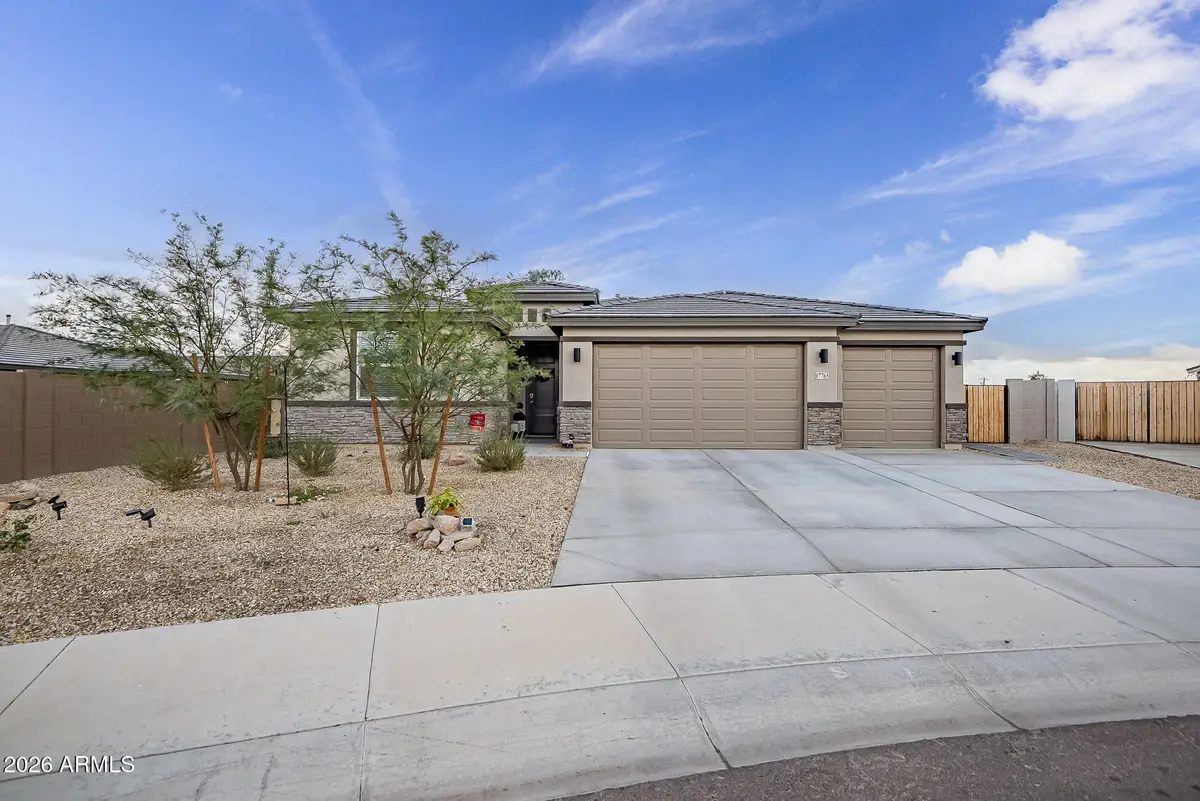 17765 W Superior Avenue, Goodyear, AZ 85338 - Image #1