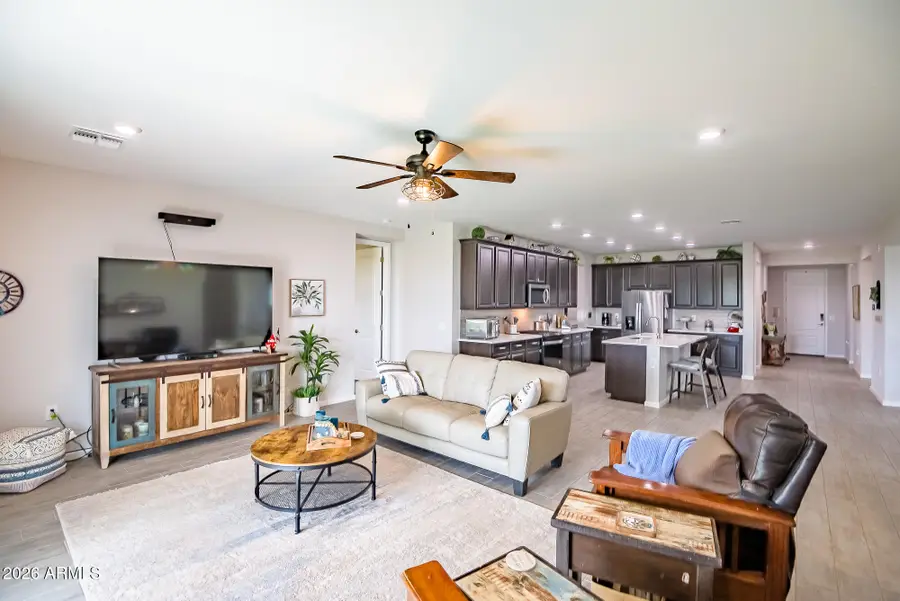 17765 W Superior Avenue, Goodyear, AZ 85338 - Image #2