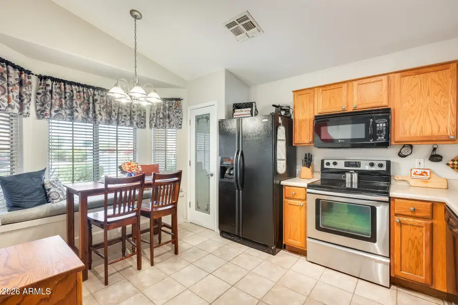 17729 N Woodrose Avenue, Surprise, AZ 85374 - Image #3