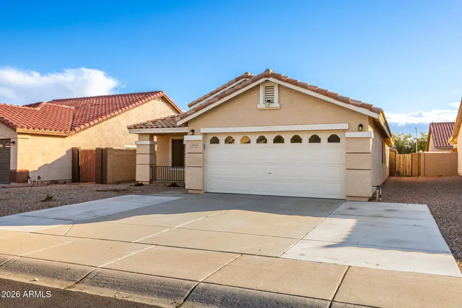 13843 W Fargo Drive, Surprise, AZ 85374 - Image #3