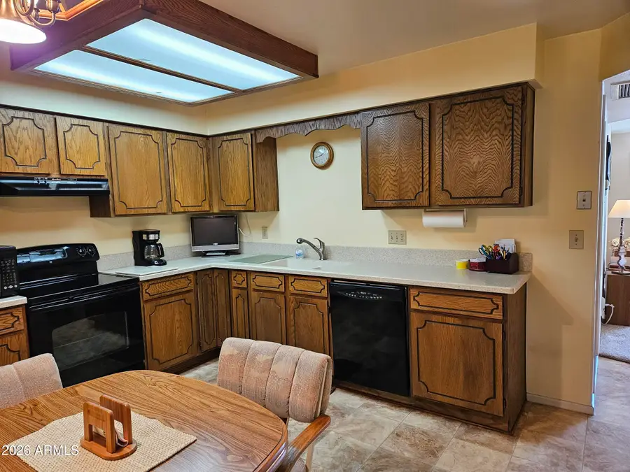 2064 S Farnsworth Drive #72, Mesa, AZ 85209 - Image #3