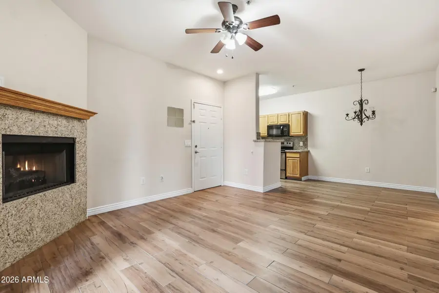 2929 W Yorkshire Drive #1096, Phoenix, AZ 85027 - Image #2