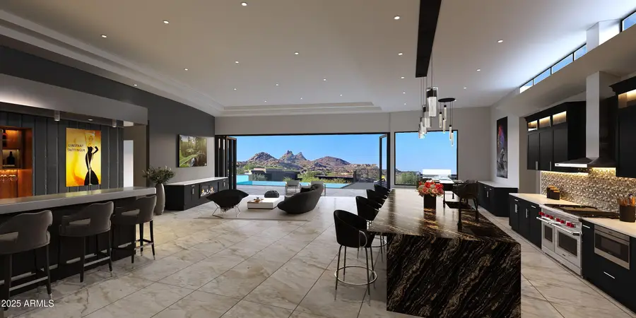 29360 N 108th Place, Scottsdale, AZ 85262 - #2