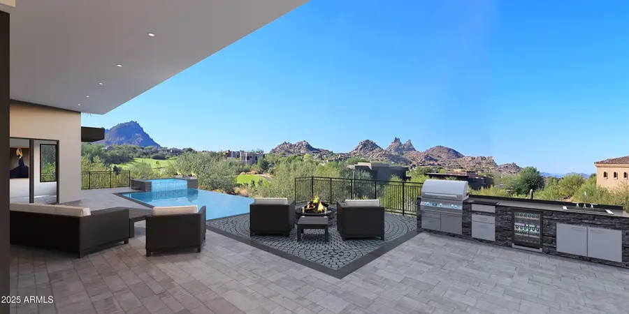 29360 N 108th Place, Scottsdale, AZ 85262 - #3